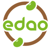 cropped-edao-logo-3.png