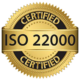 iso-22000-2005-certified