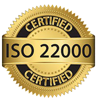 iso-22000-2005-certified